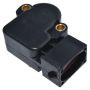 Walker Products 200-1079 Walker Products 200-1079 Throttle Position Sensor