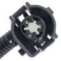 Walker Products 200-1081 Walker Products 200-1081 Throttle Position Sensor