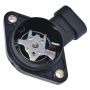 Walker Products 200-1083 Walker Products 200-1083 Throttle Position Sensor
