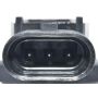 Walker Products 200-1083 Walker Products 200-1083 Throttle Position Sensor