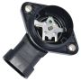 Walker Products 200-1083 Walker Products 200-1083 Throttle Position Sensor