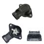 Walker Products 200-1083 Walker Products 200-1083 Throttle Position Sensor