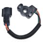 Walker Products 200-1090 Walker Products 200-1090 Throttle Position Sensor