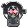 Walker Products 200-1090 Walker Products 200-1090 Throttle Position Sensor