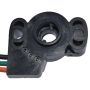 Walker Products 200-1090 Walker Products 200-1090 Throttle Position Sensor