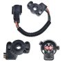 Walker Products 200-1090 Walker Products 200-1090 Throttle Position Sensor