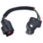 Walker Products 200-1090 Walker Products 200-1090 Throttle Position Sensor
