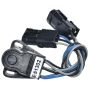 Walker Products 200-1094 Walker Products 200-1094 Throttle Position Sensor