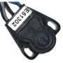 Walker Products 200-1094 Walker Products 200-1094 Throttle Position Sensor