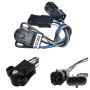 Walker Products 200-1094 Walker Products 200-1094 Throttle Position Sensor