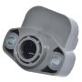 Walker Products 200-1096 Walker Products 200-1096 Throttle Position Sensor