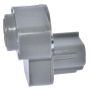 Walker Products 200-1096 Walker Products 200-1096 Throttle Position Sensor