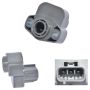 Walker Products 200-1096 Walker Products 200-1096 Throttle Position Sensor