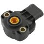 Walker Products 200-1100 Walker Products 200-1100 Throttle Position Sensor