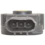 Walker Products 200-1100 Walker Products 200-1100 Throttle Position Sensor