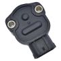 Walker Products 200-1100 Walker Products 200-1100 Throttle Position Sensor