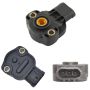 Walker Products 200-1100 Walker Products 200-1100 Throttle Position Sensor