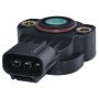 Walker Products 200-1101 Walker Products 200-1101 Throttle Position Sensor