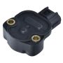 Walker Products 200-1101 Walker Products 200-1101 Throttle Position Sensor