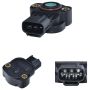 Walker Products 200-1101 Walker Products 200-1101 Throttle Position Sensor