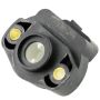 Walker Products 200-1103 Walker Products 200-1103 Throttle Position Sensor