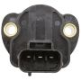 Walker Products 200-1103 Walker Products 200-1103 Throttle Position Sensor