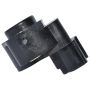 Walker Products 200-1103 Walker Products 200-1103 Throttle Position Sensor