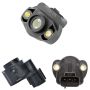 Walker Products 200-1103 Walker Products 200-1103 Throttle Position Sensor