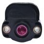 Walker Products 200-1104 Walker Products 200-1104 Throttle Position Sensor