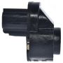 Walker Products 200-1104 Walker Products 200-1104 Throttle Position Sensor