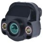 Walker Products 200-1105 Walker Products 200-1105 Throttle Position Sensor