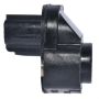 Walker Products 200-1105 Walker Products 200-1105 Throttle Position Sensor