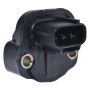 Walker Products 200-1105 Walker Products 200-1105 Throttle Position Sensor