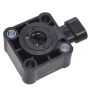 Walker Products 200-1110 Walker Products 200-1110 Throttle Position Sensor