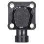 Walker Products 200-1110 Walker Products 200-1110 Throttle Position Sensor