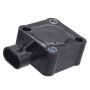 Walker Products 200-1110 Walker Products 200-1110 Throttle Position Sensor