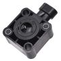 Walker Products 200-1113 Walker Products 200-1113 Throttle Position Sensor