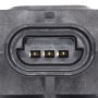 Walker Products 200-1113 Walker Products 200-1113 Throttle Position Sensor