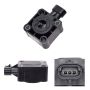 Walker Products 200-1113 Walker Products 200-1113 Throttle Position Sensor