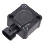Walker Products 200-1113 Walker Products 200-1113 Throttle Position Sensor