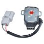 Walker Products 200-1138 Walker Products 200-1138 Throttle Position Sensor