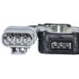 Walker Products 200-1138 Walker Products 200-1138 Throttle Position Sensor