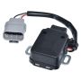 Walker Products 200-1138 Walker Products 200-1138 Throttle Position Sensor