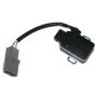 Walker Products 200-1138 Walker Products 200-1138 Throttle Position Sensor