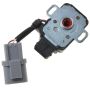 Walker Products 200-1140 Walker Products 200-1140 Throttle Position Sensor