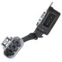Walker Products 200-1140 Walker Products 200-1140 Throttle Position Sensor