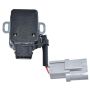 Walker Products 200-1140 Walker Products 200-1140 Throttle Position Sensor