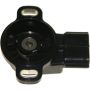 Walker Products 200-1143 Walker Products 200-1143 Throttle Position Sensor