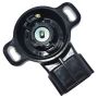 Walker Products 200-1143 Walker Products 200-1143 Throttle Position Sensor