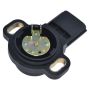 Walker Products 200-1145 Walker Products 200-1145 Throttle Position Sensor